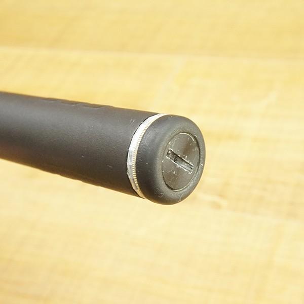 釣竿　がまかつ　がま磯　レイダム　15-53 釣竿 がまかつ がま磯 レイダム 15-53