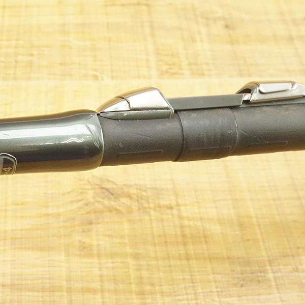 がまかつ がま磯 レイダム 15-53/Q517L 磯竿 : 釣king - 通販