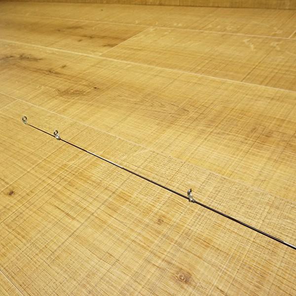 がまかつ がま磯 レイダム 15-53/Q517L 磯竿 : 釣king - 通販 - Yahoo