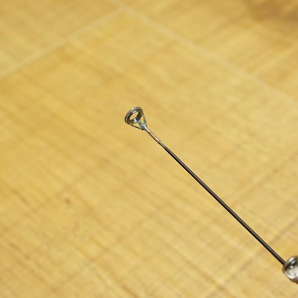 がまかつ がま磯 レイダム 15-53/Q517L 磯竿 : 釣king - 通販 - Yahoo