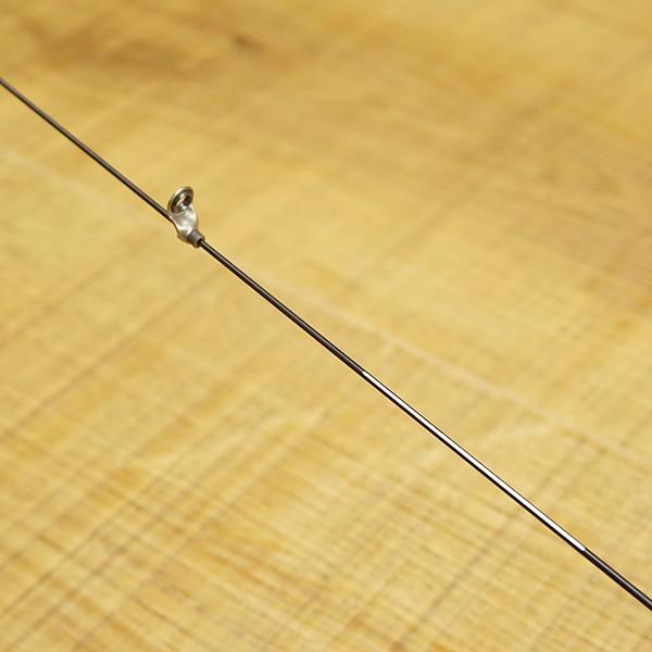 釣竿　がまかつ　がま磯　レイダム　15-53 がまかつ がま磯 レイダム 15-53