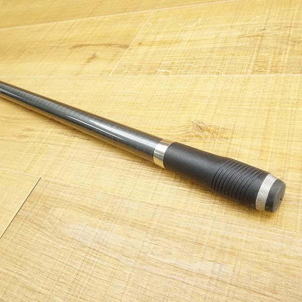 NFT パワーループ アクシス 35-420/Q518L 磯竿 : 釣king - 通販
