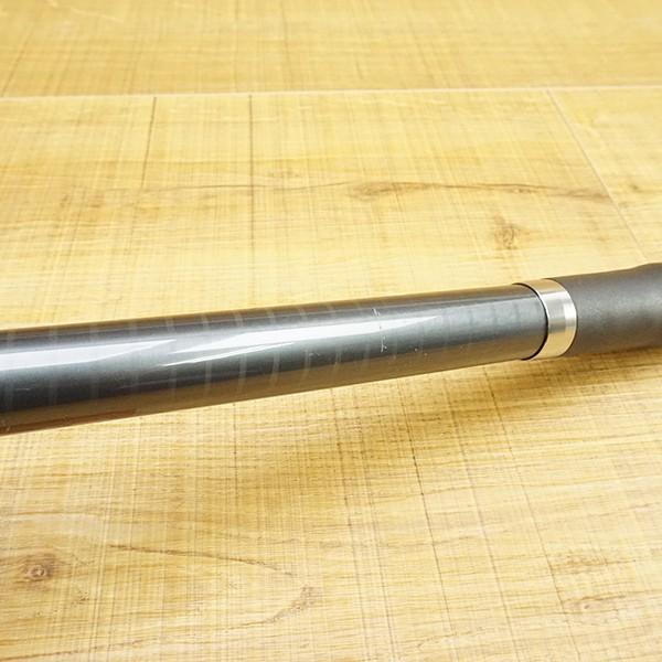 NFT パワーループ アクシス 35-420/Q518L 磯竿 : 釣king - 通販