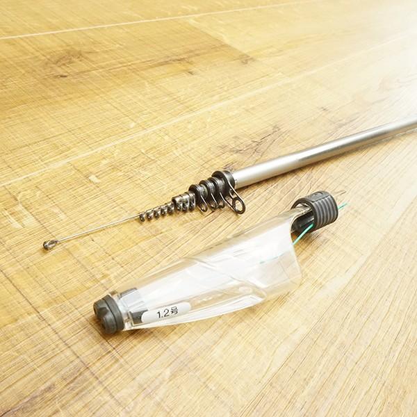シマノ磯竿BB-X XT T1.5 47-53 シマノ BB-X XT T1.2 47-53Z/Q526L 磯竿 美品 : 釣king - 通販 - Yahoo