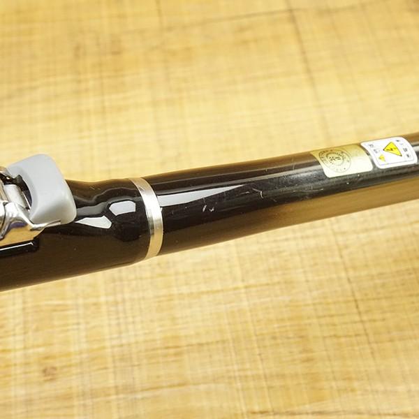 シマノ磯竿BB-X XT T1.5 47-53 シマノ BB-X XT T1.2 47-53Z/Q526L 磯竿 美品 : 釣king - 通販 - Yahoo