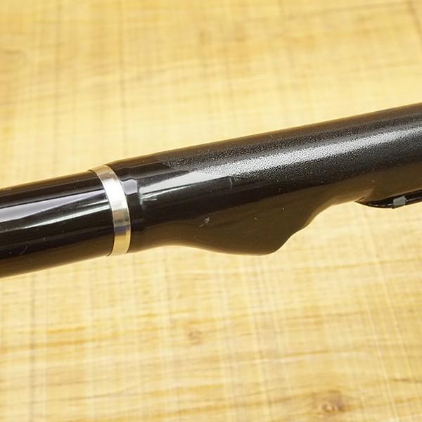 シマノ磯竿BB-X XT T1.5 47-53 シマノ BB-X XT T1.2 47-53Z/Q526L 磯竿 美品 : 釣king - 通販 - Yahoo