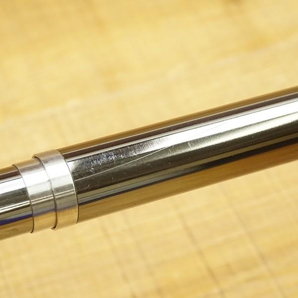 シマノ BB-X XT T1.2 47-53Z/Q526L 磯竿 美品 : 釣king - 通販 - Yahoo