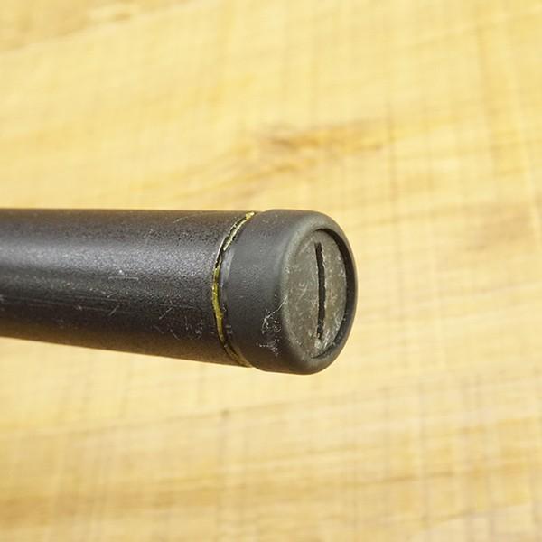 シマノ BB-X XT T1.5 47-53Z/Q527L 磯竿 美品 : 釣king - 通販