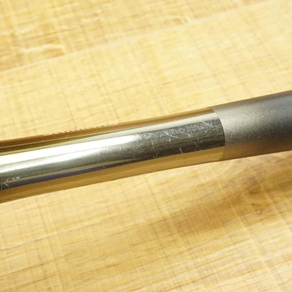 シマノ BB-X XT T1.5 47-53Z/Q527L 磯竿 美品 : 釣king - 通販 - Yahoo