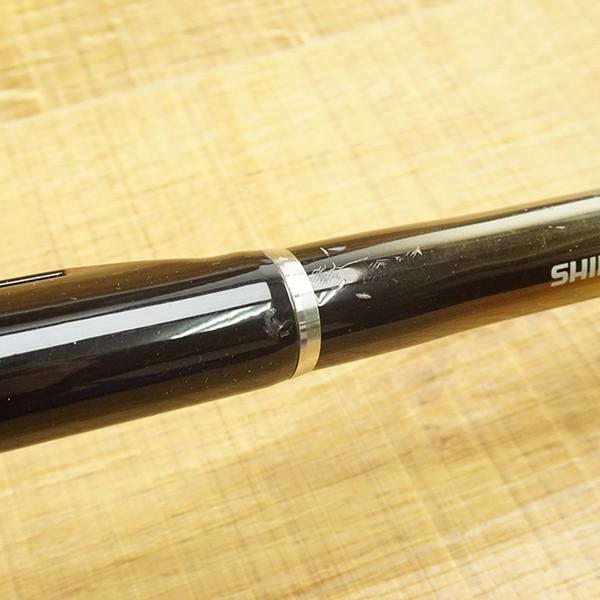 シマノ磯竿BB-X XT T1.5 47-53 シマノ BB-X XT T1.5 47-53Z/Q527L 磯竿 美品 : 釣king - 通販 - Yahoo