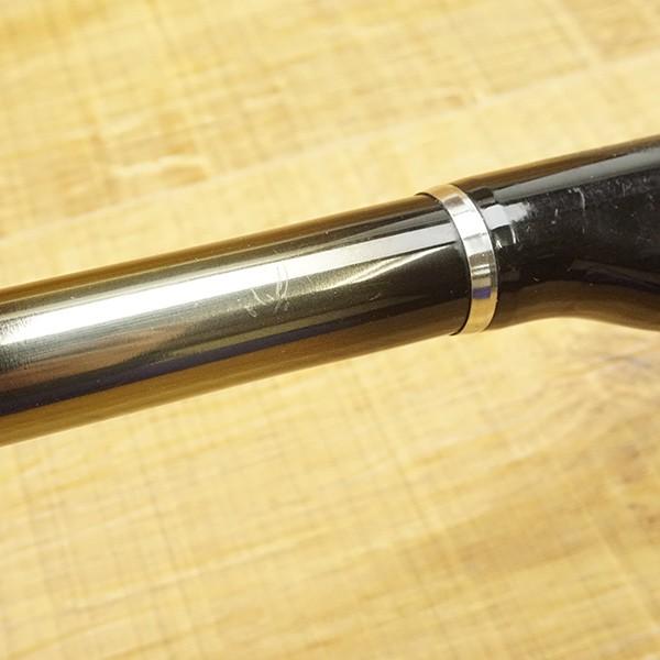 m*a様 シマノBBX−XT T1.5 47−53Z 磯竿 ふかせ竿 シマノ BB-X XT T1.5 47-53Z/Q527L 磯竿 美品 : 釣king - 通販