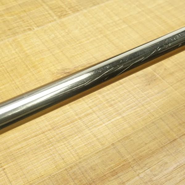 シマノ BB-X XT T1.5 47-53Z/Q527L 磯竿 美品 : 釣king - 通販 - Yahoo