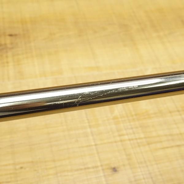 シマノ BB-X XT T1.5 47-53Z/Q527L 磯竿 美品 : 釣king - 通販 - Yahoo