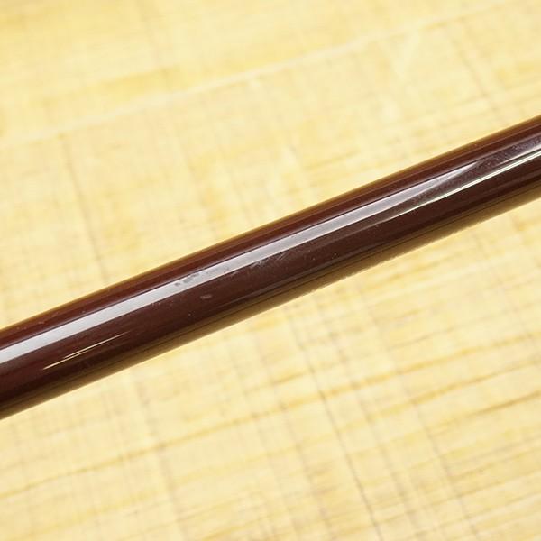 ダイコー トラッドアーツ TEGS-892ML/Q560L エギングロッド 美品 : 釣