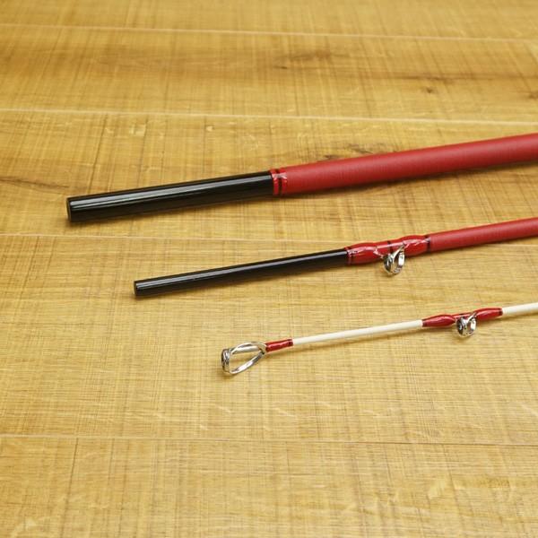 ダイワ 幻覇王 別誂 クエ H483/Q570LL クエ竿 アラ竿 美品 : 釣 ダイワ 幻覇王 別誂 クエ H483/Q570LL クエ竿 アラ竿 美品 : 釣