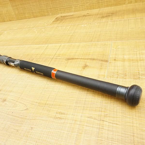 DAIKOH フルフィールド 振出船 80号 390 船釣りロッド 竿 釣り