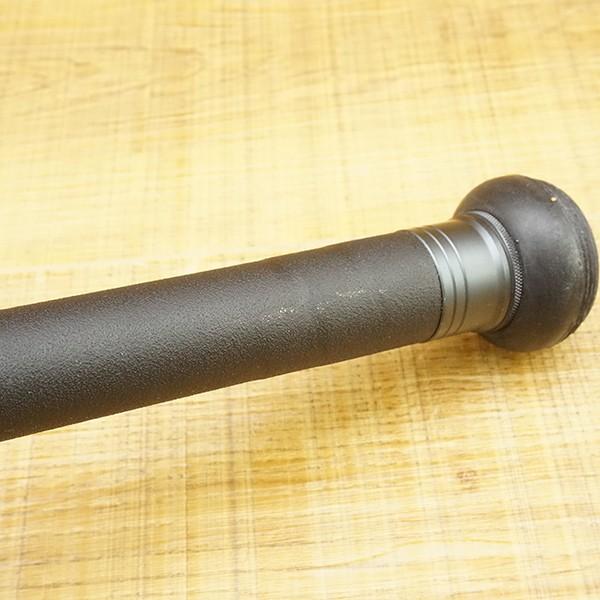 ダイコー フルフィールド 振出 船 100号 300/Q572L 船竿 極上美品 : 釣