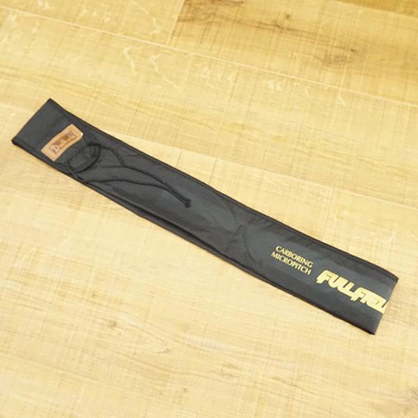 ダイコー フルフィールド 振出 船 100号 300/Q572L 船竿 極上美品 : 釣