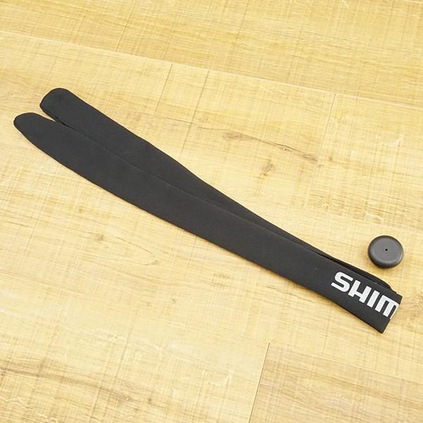 シマノ ベイシスBG 5-500TP/Q574L 磯竿 極上美品 : 釣king - 通販