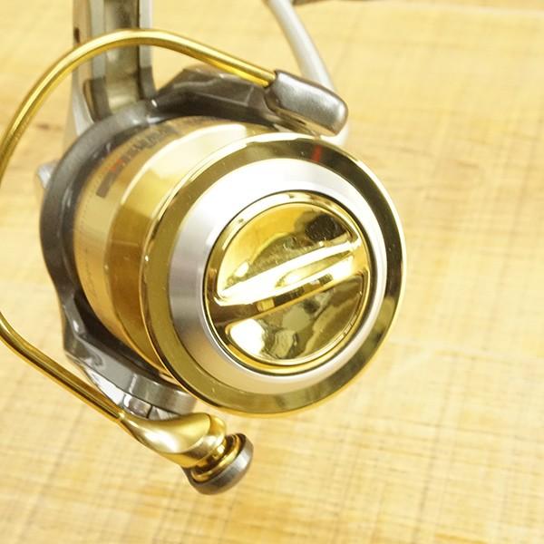 ダイワ トーナメントZ 2500LBCD 替スプール付/Q576M スピニング ダイワ トーナメントZ 2500LBCD 替スプール付/Q576M スピニング
