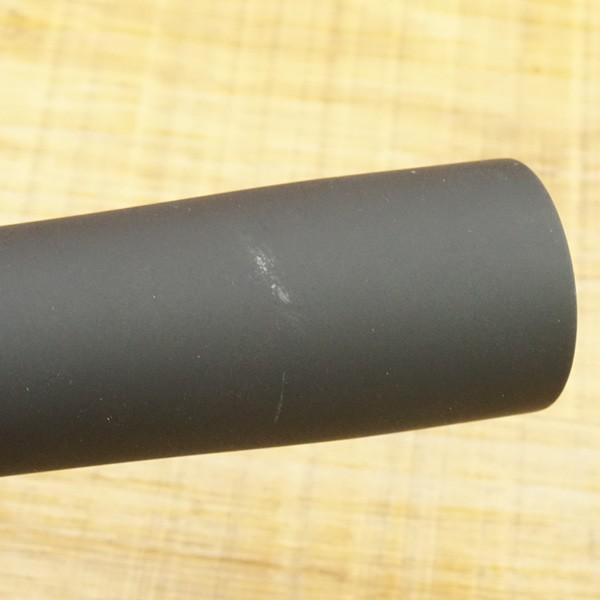 ダイワ 銀影競技 メガトルク 早瀬抜90/Q581Y 美品 鮎竿 : 釣king