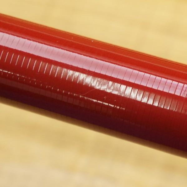 【ねこ好き商品】ダイワ 鮎竿 銀影競技メガトルク 早瀬抜９０・Ｑ 楽天市場】ダイワ 鮎竿 銀影競技 メガトルク 早瀬抜 90・Q（2022年新