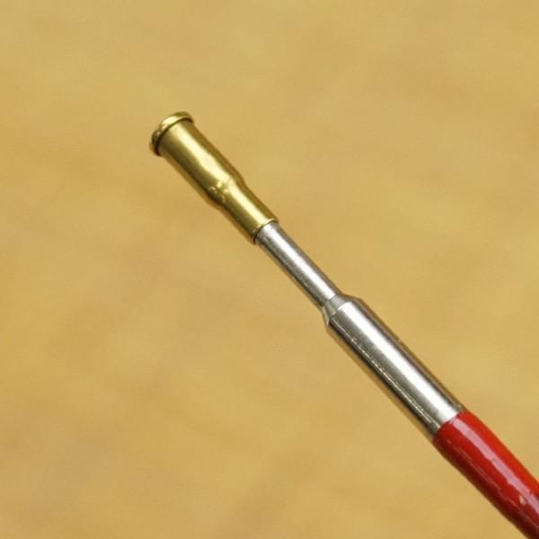 ダイワ 銀影競技 メガトルク 早瀬抜90/Q581Y 美品 鮎竿 : 釣king