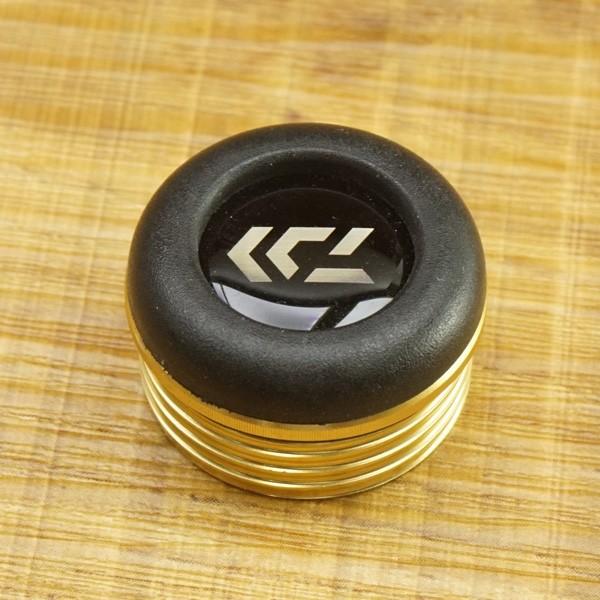 ダイワ 銀影競技 メガトルク 早瀬抜90/Q581Y 美品 鮎竿 : 釣king