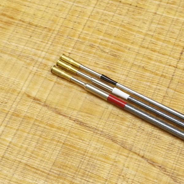 ダイワ 銀影競技スペシャル T90・E 替穂先付/Q584Y 未使用品 鮎竿 : 釣