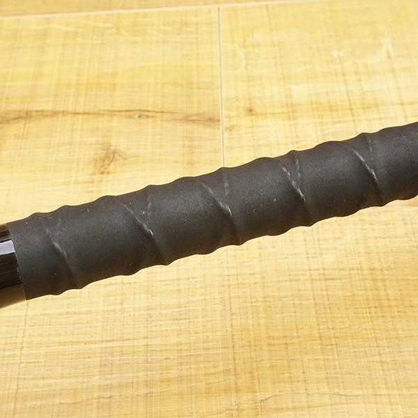 KEN 巨鯉 リミテッド 520/Q597Y 鯉釣り 竿 : 釣king - 通販 - Yahoo