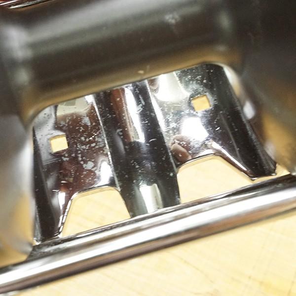 PENN セネター 9／0 純正ハンドルドラグ付/Q602M 石鯛リール 美品 : 釣