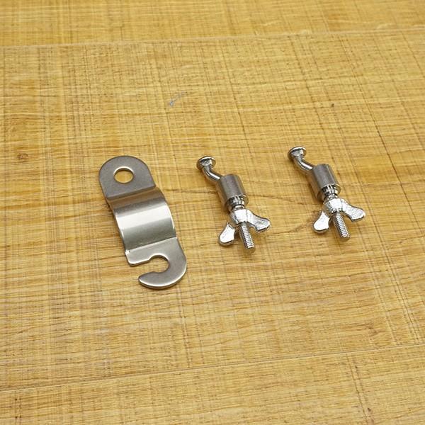 PENN セネター 9／0 純正ハンドルドラグ付/Q602M 石鯛リール 美品 : 釣