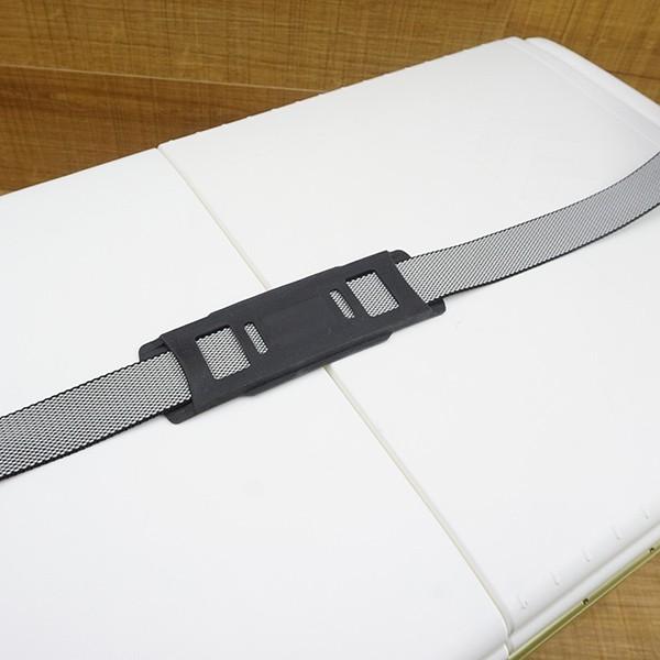 ダイワ トランク大将II TSS 4000X/Q617L クーラーボックス : 釣king