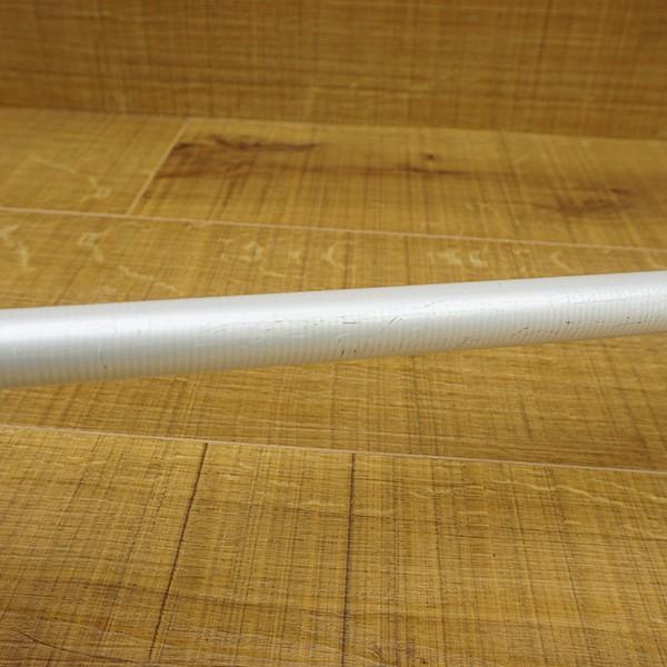 ダイワ HZ インターライン ISO 4-52遠投/Q619L 磯竿 : 釣king - 通販