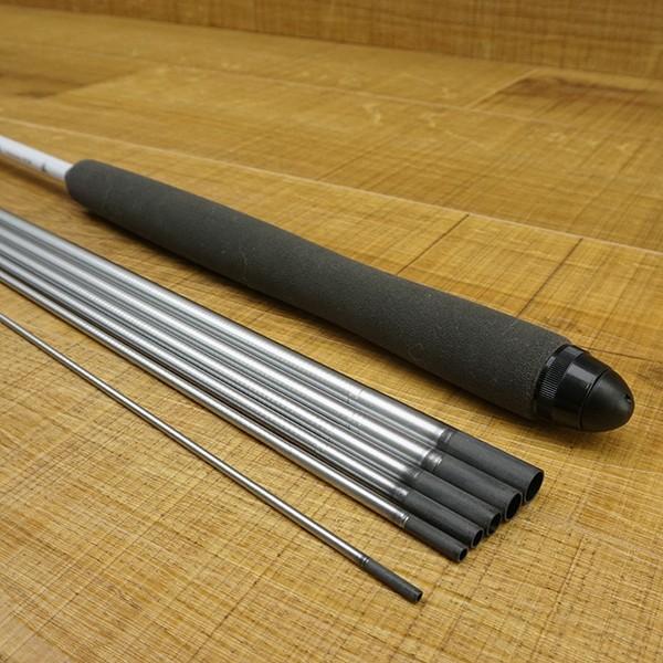ダイワ テンカラ RT 27/Q635M 渓流 テンカラロッド 極上美品 ダイワ テンカラ RT 27/Q635M 渓流 テンカラロッド 極上美品