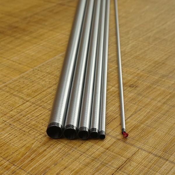 ダイワ テンカラ RT 27/Q635M 渓流 テンカラロッド 極上美品 ダイワ テンカラ RT 27/Q635M 渓流 テンカラロッド 極上美品