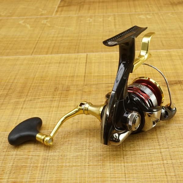シマノ 14BB-X ハイパーフォース 1700DXG/Q638M レバーブレーキ シマノ 14BB-X ハイパーフォース 1700DXG/Q638M レバーブレーキ