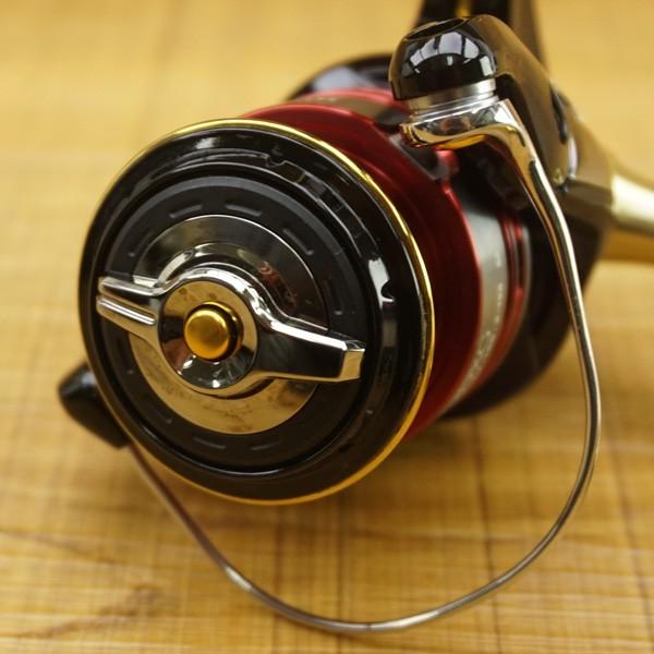 シマノ 14BB-X ハイパーフォース 1700DXG/Q638M レバーブレーキ シマノ 14BB-X ハイパーフォース 1700DXG/Q638M レバーブレーキ