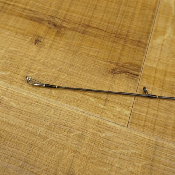 アピア 風神X 93ML グローブストーム 10th アニバーサリー リミテッド