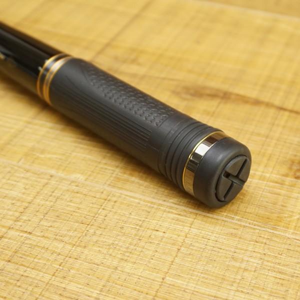 インテッサ　INTESSA 125-50　がまかつ　がま磯 磯竿 インテッサ INTESSA 125-50 がまかつ がま磯 磯竿 がまかつがま磯