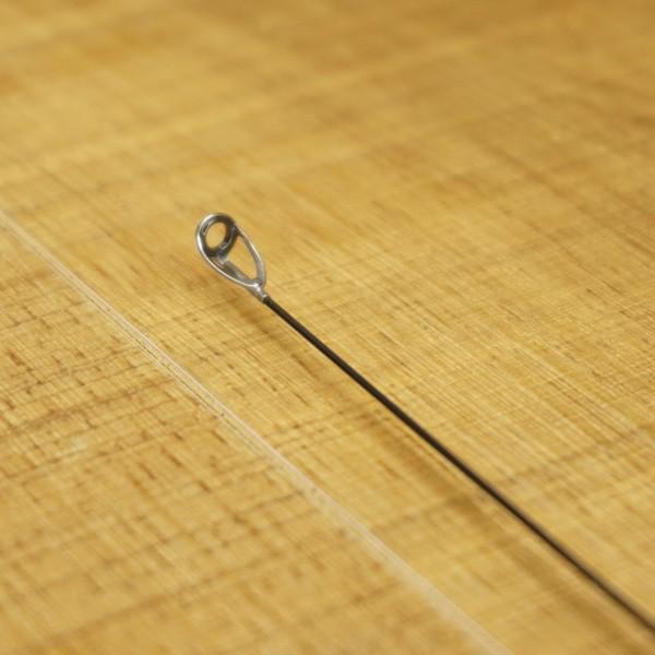 がまかつ がま磯 インテッサG-V 125-50/Q673Y 美品 磯竿 : 釣king