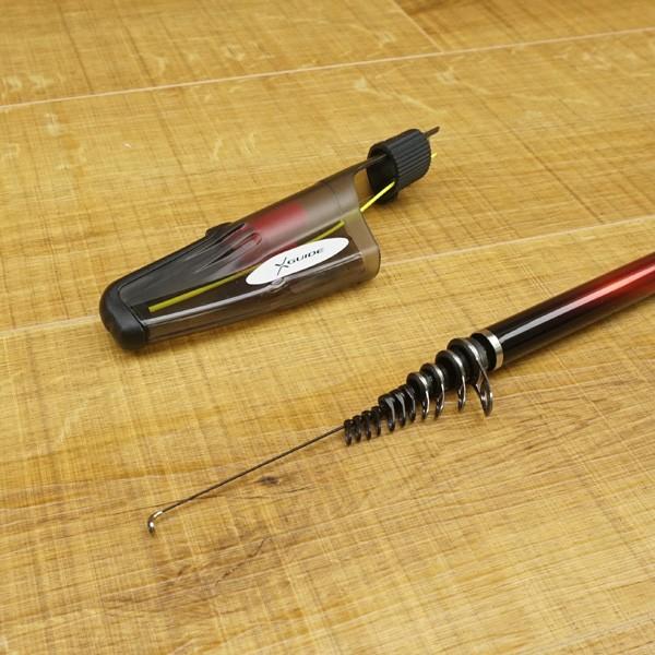 シマノ 18プロテック 1.2-500/Q690L 極上美品 磯竿 : 釣king - 通販