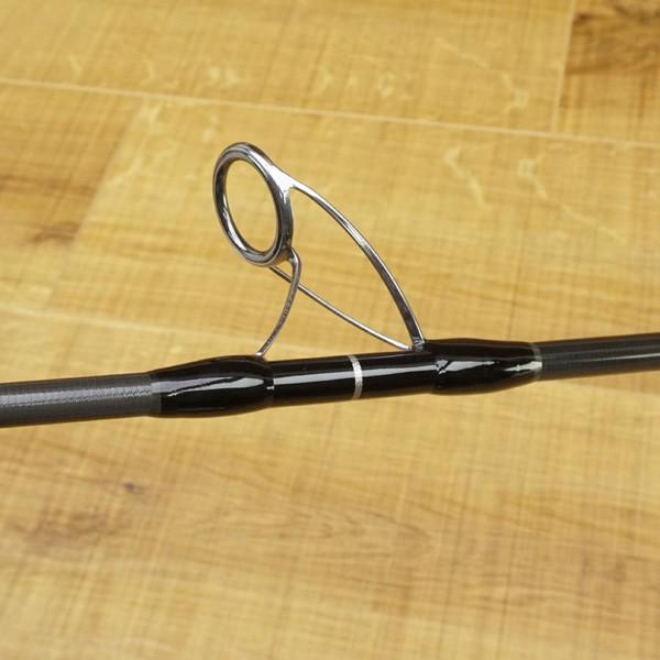 カーペンター ブルーチェイサー 80／13 強化レギュラー/Q702LL 未使用