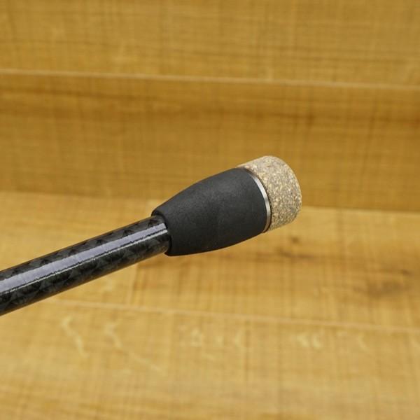 サイドワインダーEM-832MHR デプス サイドワインダー エギングモデル EM-832MHR サイドワインダー