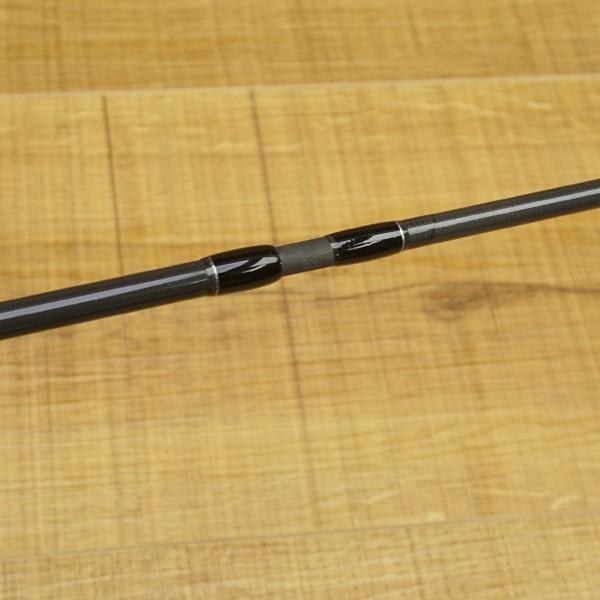 デプス サイドワインダー エギングモデル EM-832MHR/Q706L 未使用品