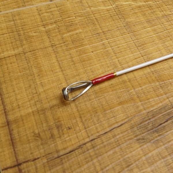ゼニス TZ 510MH/Q713LL 極上美品 石鯛竿 : 釣king - 通販 ゼニス TZ 510MH/Q713LL 極上美品 石鯛竿 : 釣king - 通販