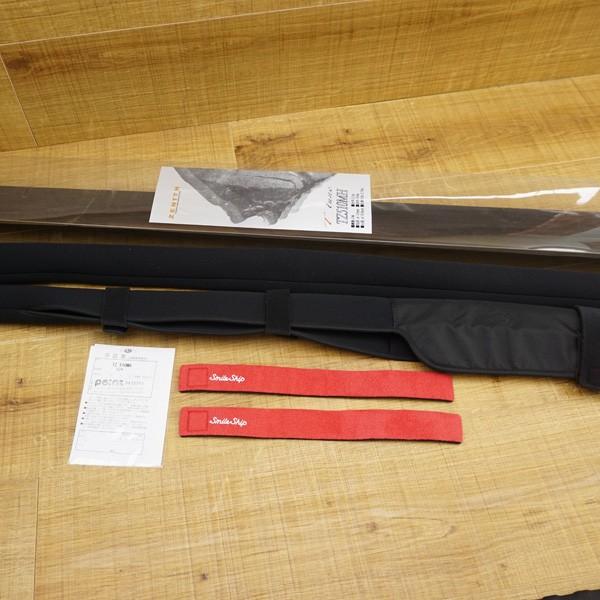 ゼニス TZ 510MH/Q713LL 極上美品 石鯛竿 : 釣king - 通販 ゼニス TZ 510MH/Q713LL 極上美品 石鯛竿 : 釣king - 通販