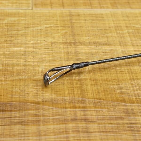 石鯛釣りに使っていた振出竿まとめて3本！ダイワNFT 石鯛釣りに使っていた振出竿まとめて3本！ダイワNFT - メルカリ