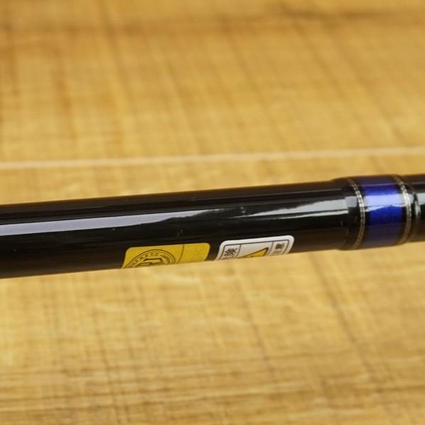エクリプス ヴァリアント レクシータ RXT107MM/Q719M 極上美品 ルアー