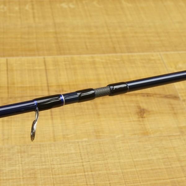 エクリプス ヴァリアント レクシータ RXT107MM/Q719M 極上美品 ルアー